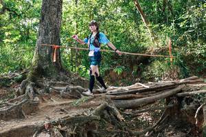 BIB: 
                            <button type="button" onclick="openModal(27558114)" class="btn btn-primary btn-sm float-right btn-popup" data-toggle="modal" data-target=".modal-high-quality">
                        <i class="fas fa-shopping-cart"></i> Add to Cart
                    </button>
                                            <button type="button" onclick="isThisMe(27558114, true)" class="btn btn-success btn-sm float-right btn-popup btn-isme hidden" data-toggle="tooltip" data-placement="bottom" title="นี่คือรูปของคุณใช่ไหม คลิกที่นี่เพื่อเอาเข้าอัลบั้ม">
                        <i class="fas fa-plus"></i> Add to album
                    </button>
                    <button type="button" onclick="isThisMe(27558114, false)" class="btn btn-warning btn-sm float-right btn-popup btn-isnotme hidden">
                        <i class="fas fa-ban"></i> Remove from album
                    </button>